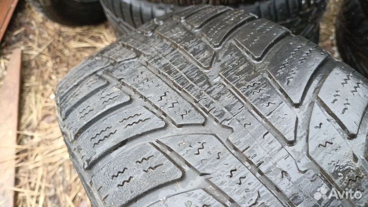 Landsail Winter Star 215/60 R16