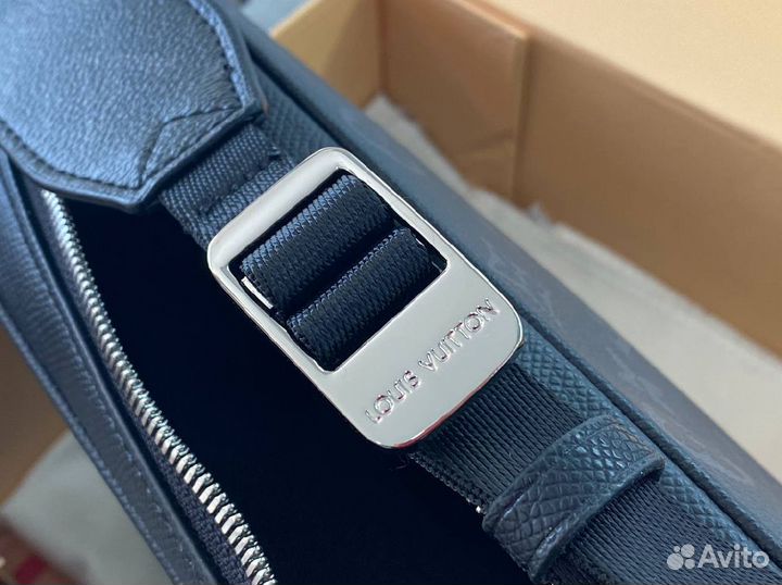 Сумка louis vuitton мужская