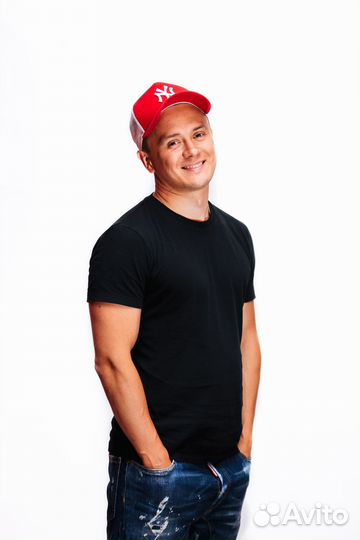 Видеосъёмка, фотограф, видеооператор