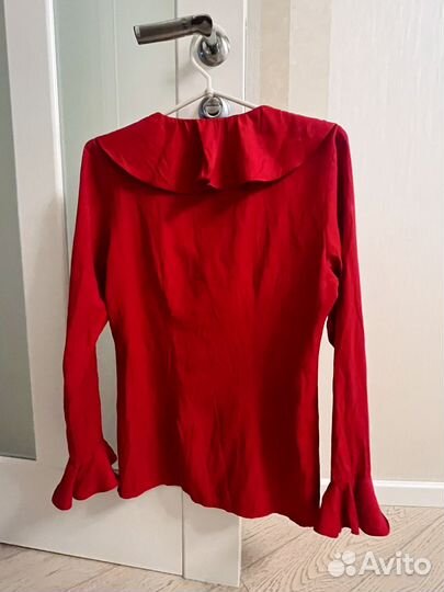 Блуза женская 44-46