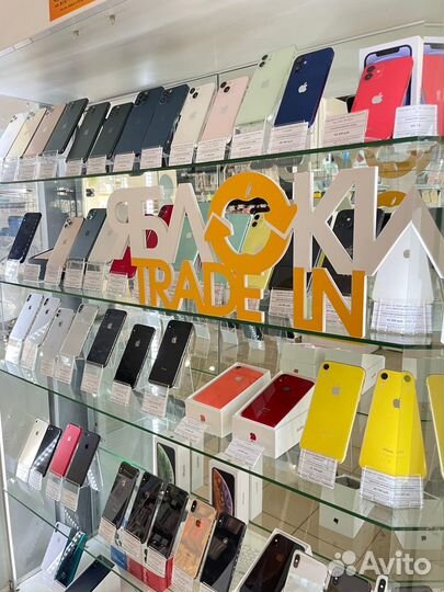 MacBook Pro 15 i7/16gb/512SSD Silver б/у