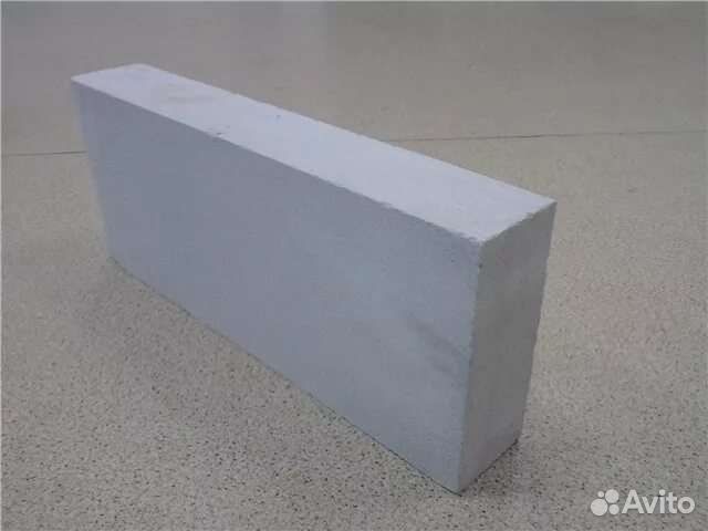 керамзитобетонные блоки 400 мм. фортан перегородочный 10х19х39*. перегородочный блок bonolit d 500 600x100x250. блок перегородочный газосиликатный 100 мм размер. блоки перегородочные 100 мм.