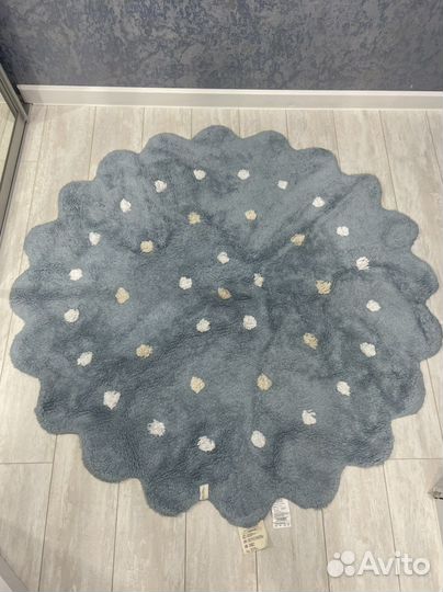 Новый ковер Lorena canals