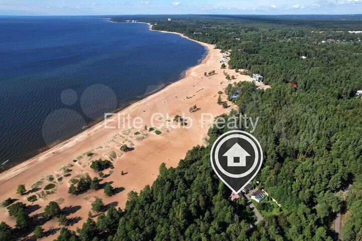 Участок 4,15 га (ИЖС)