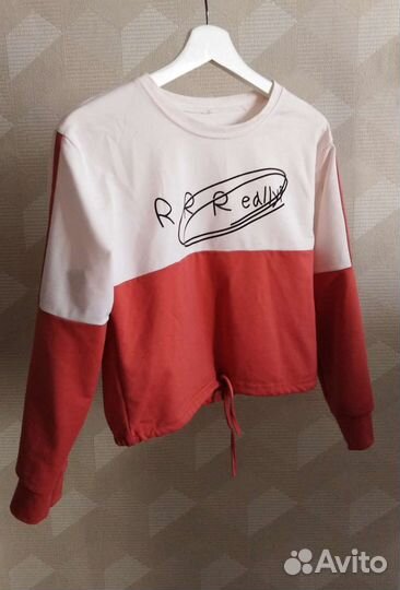 Женская одежда 42р