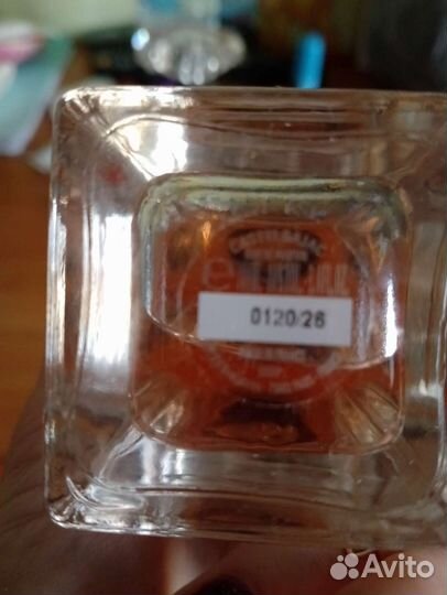 Castelbajac RED cherry