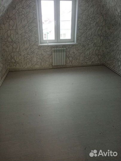 Строительство