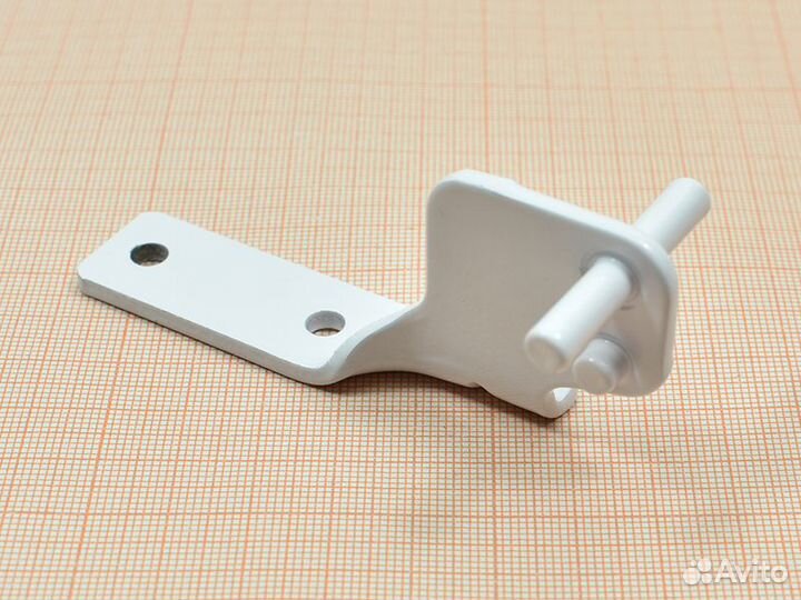 Петля средняя Стинол, 855044