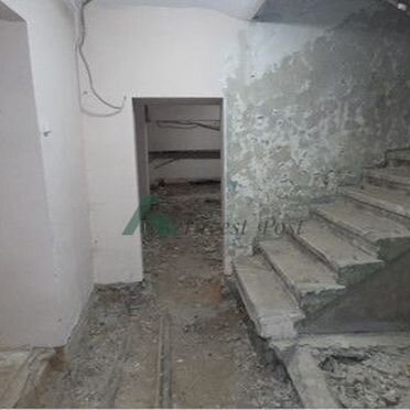 Цоколь, подвал, склад, кладовка, 160 кв м