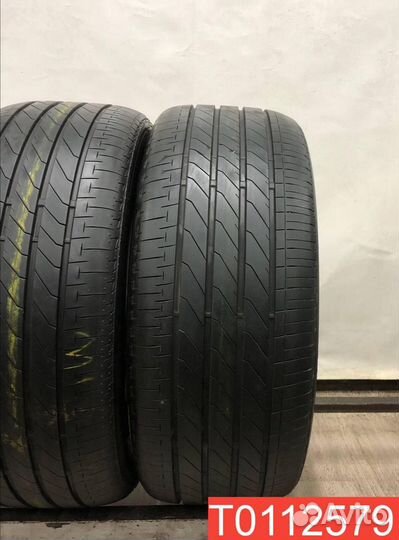 Bridgestone Turanza T005A 245/40 R19 94W