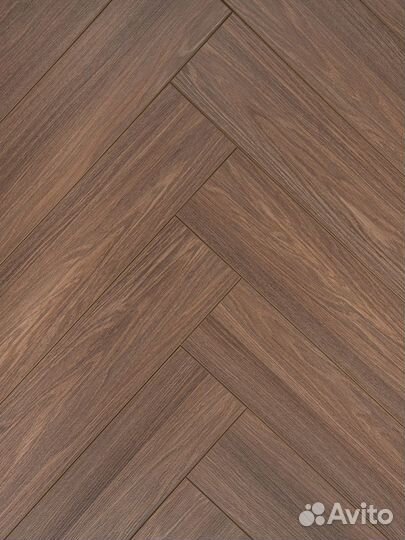 Водостойкий ламинат