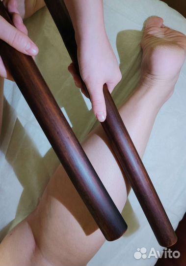 Антицеллюлитный массаж/ручная липосакция