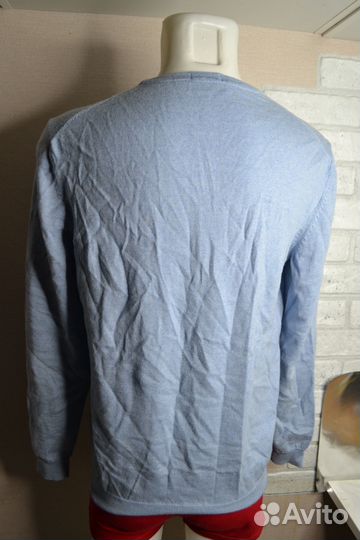 Кофта 54 hugo boss