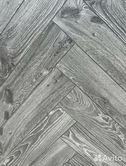 Ламинат со склада