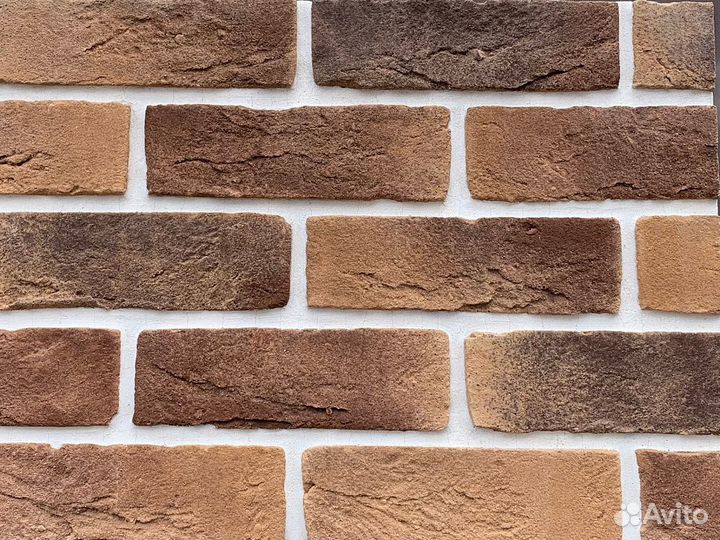 Leonardo Stone Орли 440