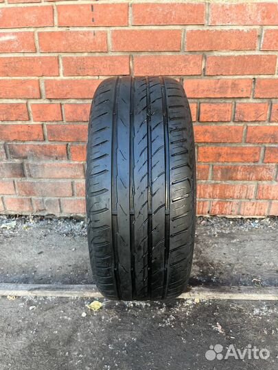 Matador MP 47 Hectorra 3 215/50 R17