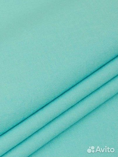 Ткань Лен стрейч 5 метров