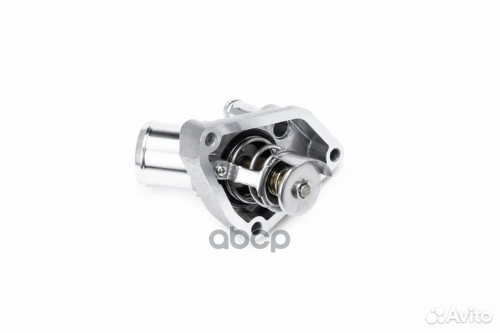 Термостат nissan maxima 94- 1520129 metaco