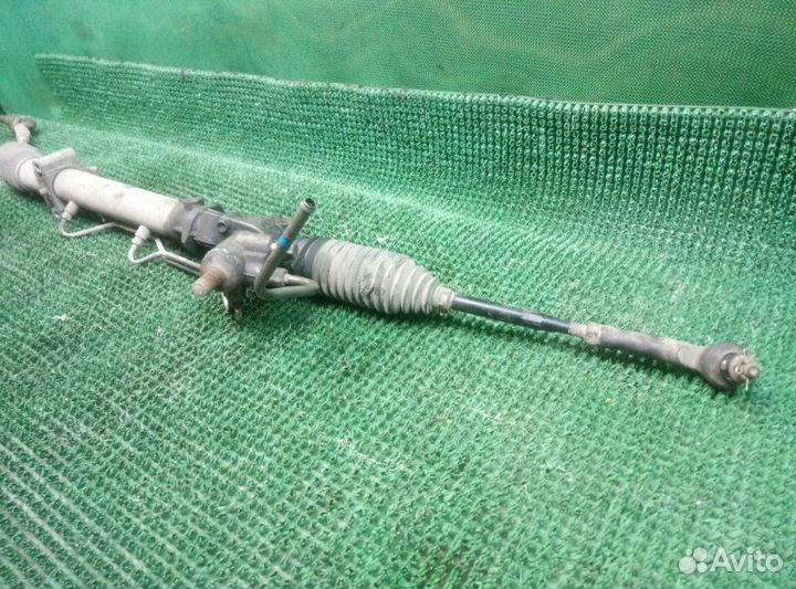 Рулевая рейка Toyota Mark 2 GX100 1GFE 1996-2000