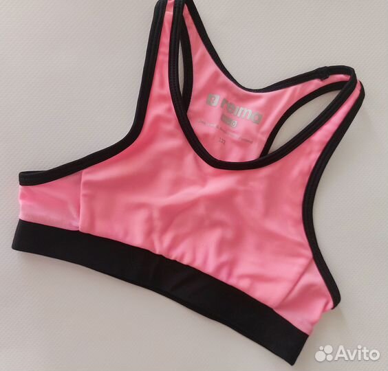 Купальник раздельный Reima