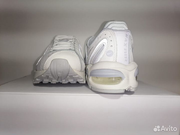 Nike Air Max Tailwind IV (оригинал)