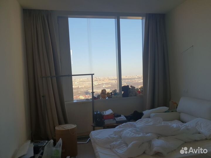 Карнизы для штор на пульте ду