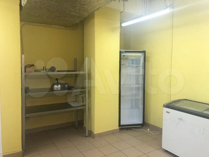 Пищевое производство, окупаемость 8 лет