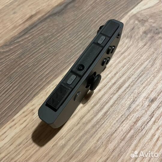 Joy Con Blue R (правый) Nintendo Switch