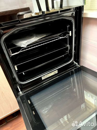 Духовой шкаф gorenje BO 8645 MG