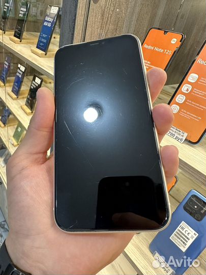 iPhone 11 64gb
