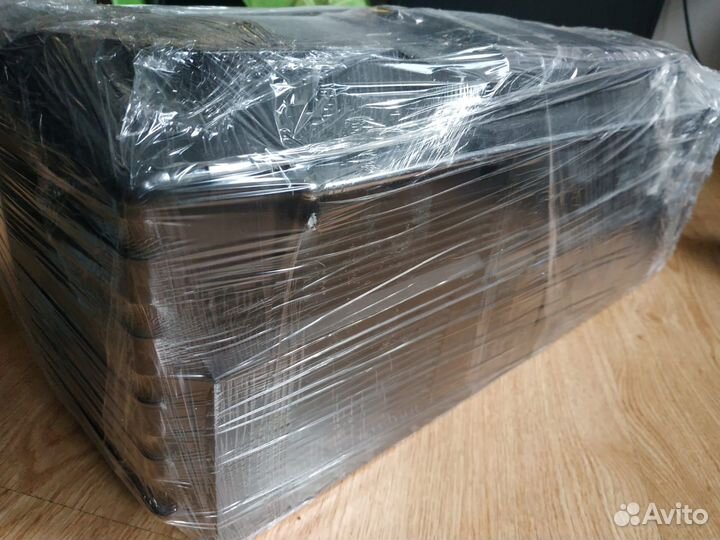 Sharp wq-t237 продажа обмен