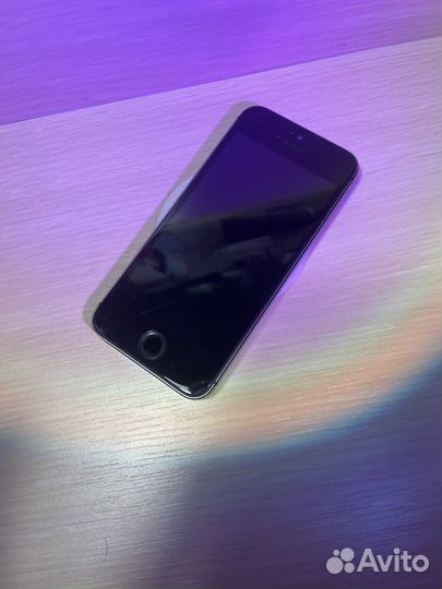 Apple iPhone 5s 32gb