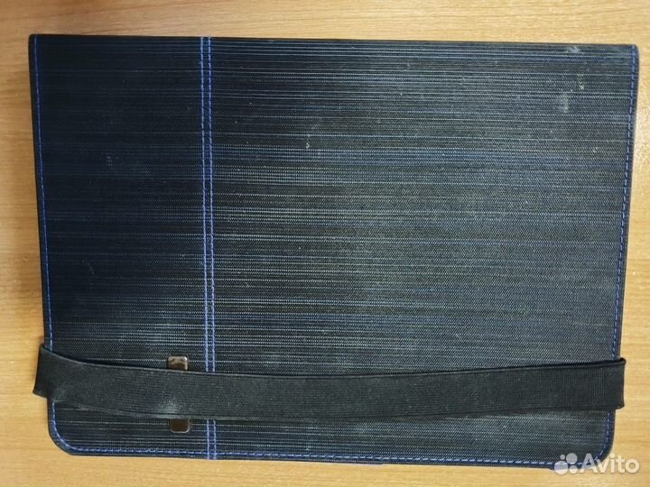 Samsung galaxy tab 4, SM-T531, 16gb