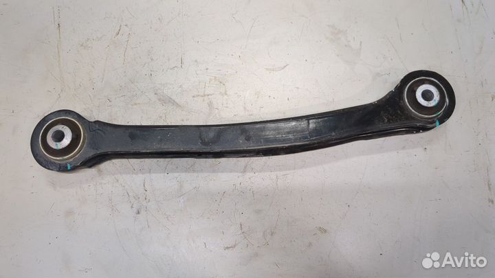 Рычаг подвески Buick Envision 2020, 2021