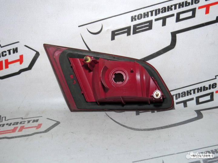 Фальшпанель nissan skyline CPV35 HV35 NV35 PV35 V3