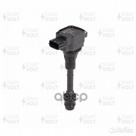 Катушка зажигания SC1490 startvolt
