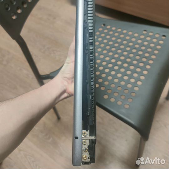 Asus vivobook 15 A512U Ноутбук