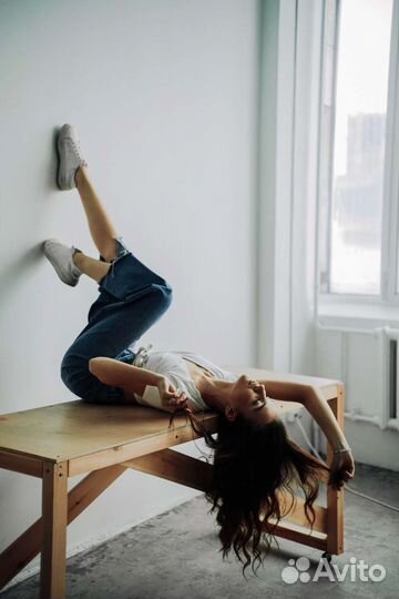 Фотограф Новосибирск