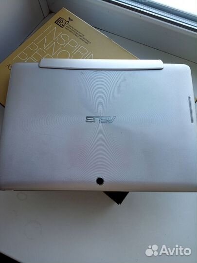 Планшет трансформер asus TF300TG