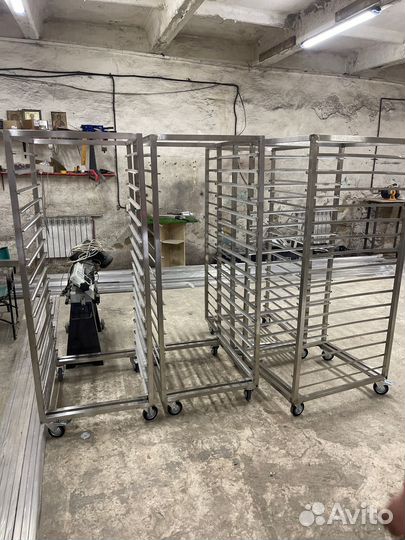 Сварка аргоном, лазерная сварка, резка