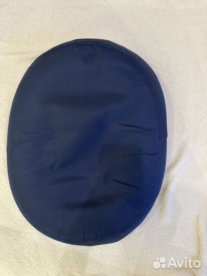 Ортопедическая подушка кольцо