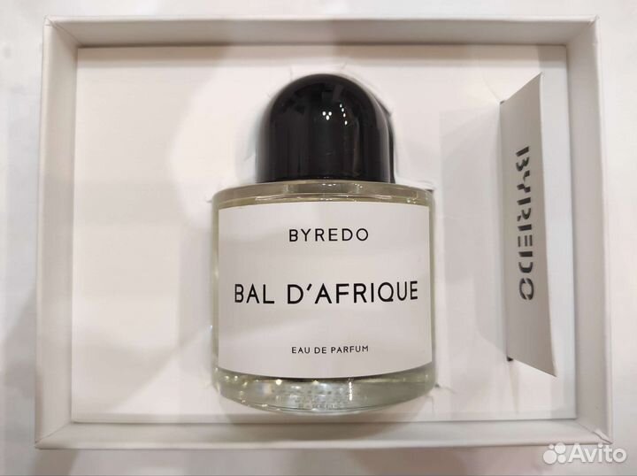 Byredo