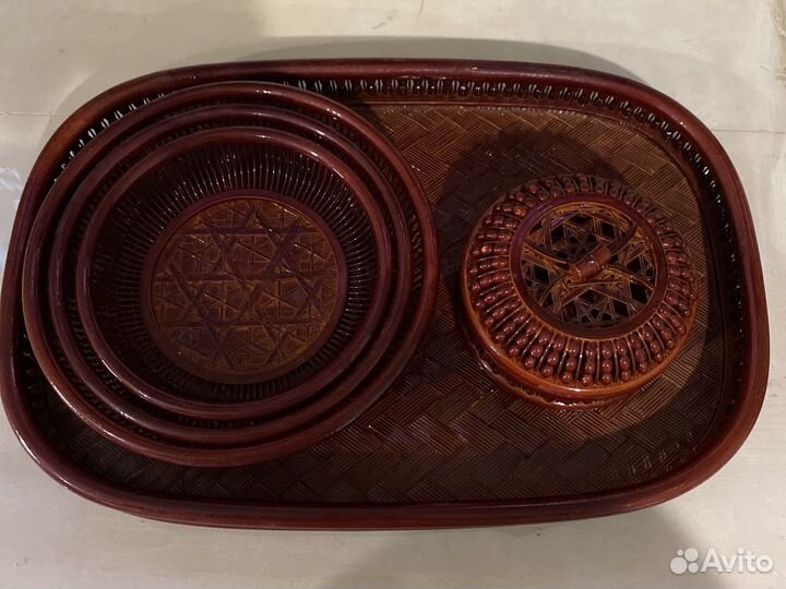 Набор для кухни