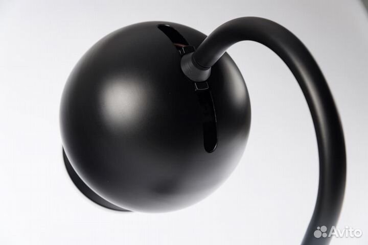 Настольный светильник Stalk / Дизайнерский