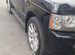 Land Rover Range Rover 4.4 AT, 2006, 266 033 км с пробегом, цена 1275000 руб.