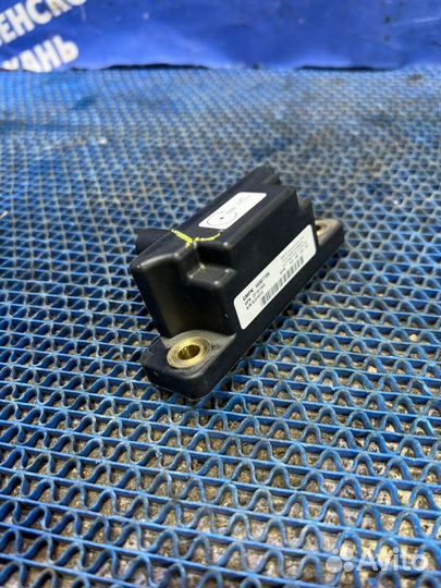 Датчик ускорения Cadillac Cts 1 седан LP1 2007