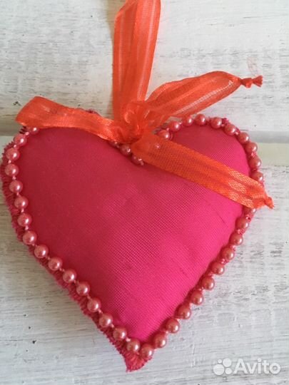 Ёлочные игрушки