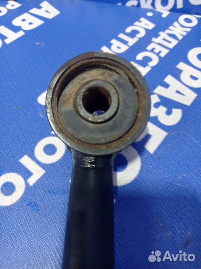 Задняя правая поперечная тяга Great Wall Hover