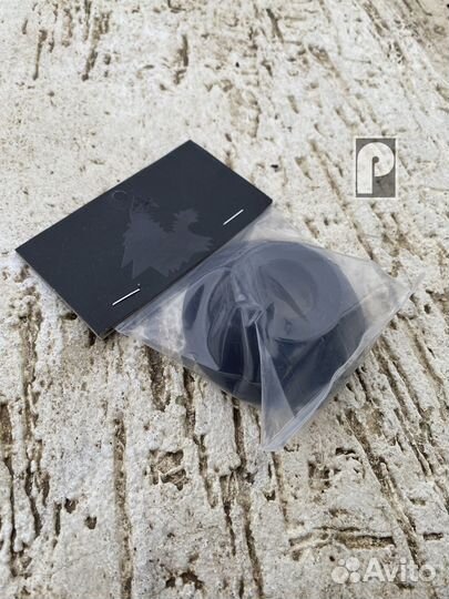 BMX задний хабгард Stress