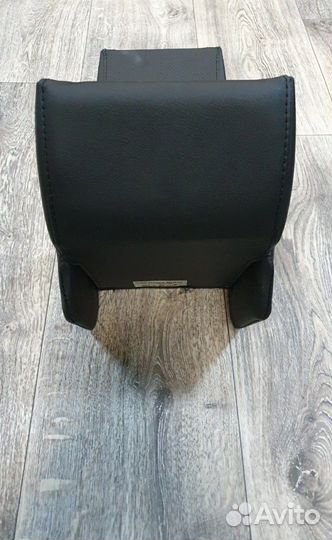 Подлокотник для Шевроле Круз